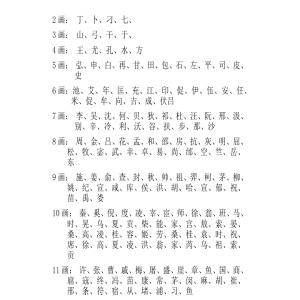 陶润良《奇门天檤》改善运命