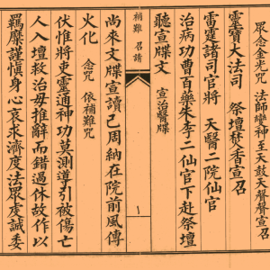 凭天八难PDF