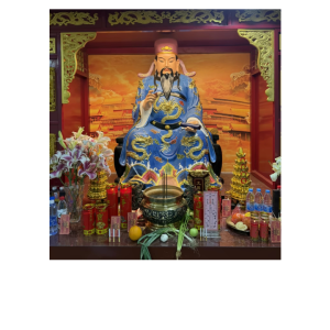 文昌启智功名专题课-12页