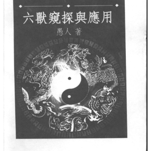 《六兽窥探与应用》愚人-236页