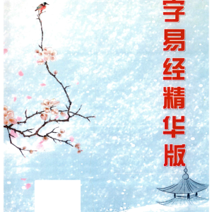 生辰数字立卦：数字算命、数字八字《数字易经精华版》392页