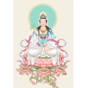 解牢狱灾星法-9页