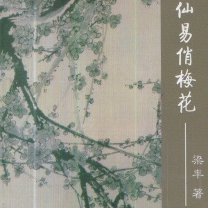 梁丰-仙易俏梅花-163页