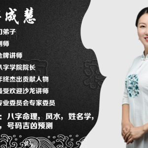 德蒋八字合婚PDF