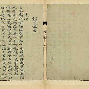 封刀接骨一宗-21页